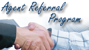 referral_img